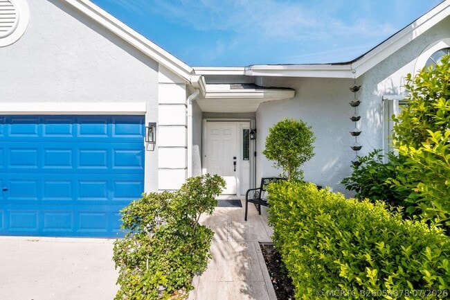 Photo - 1599 Bayridge Pl