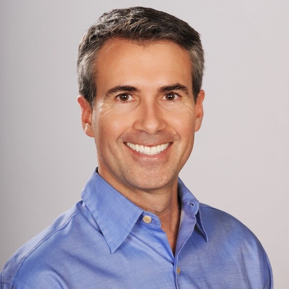 Galen Bright