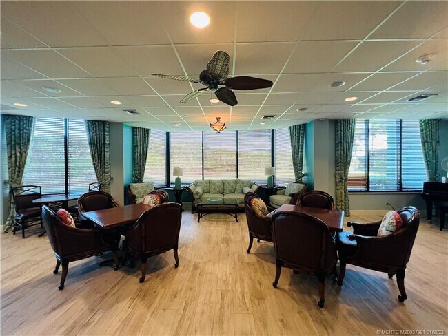 Photo - 8880 S Ocean Dr Condo Unit 1102