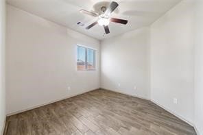 Photo - 5222 Rosehill Ridge Ct