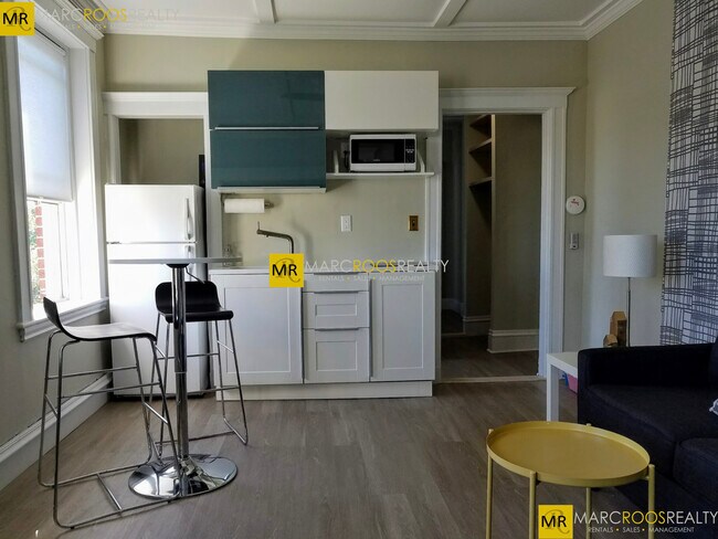 Photo - 131 Park Dr Condo Unit 131