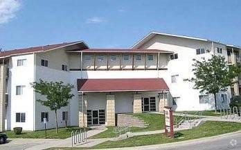Building Photo - 6250 Ville De Sante Dr Rental