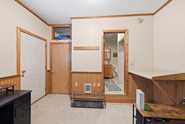 Photo - 517 S 13th Ave Unidad Basement