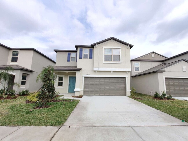 Photo - 7226 Ronnie Gardens Ct