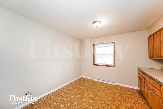 Photo - 5909 Nash Ln