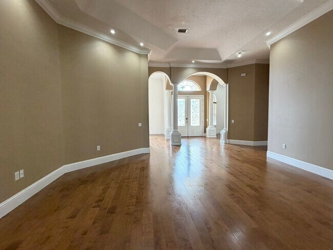 Photo - 2006 Pirie Pl