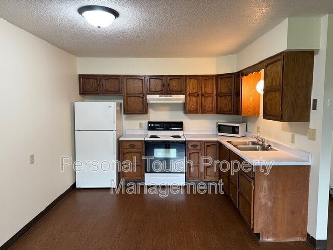 Photo - 1050 Front St Unidad 1