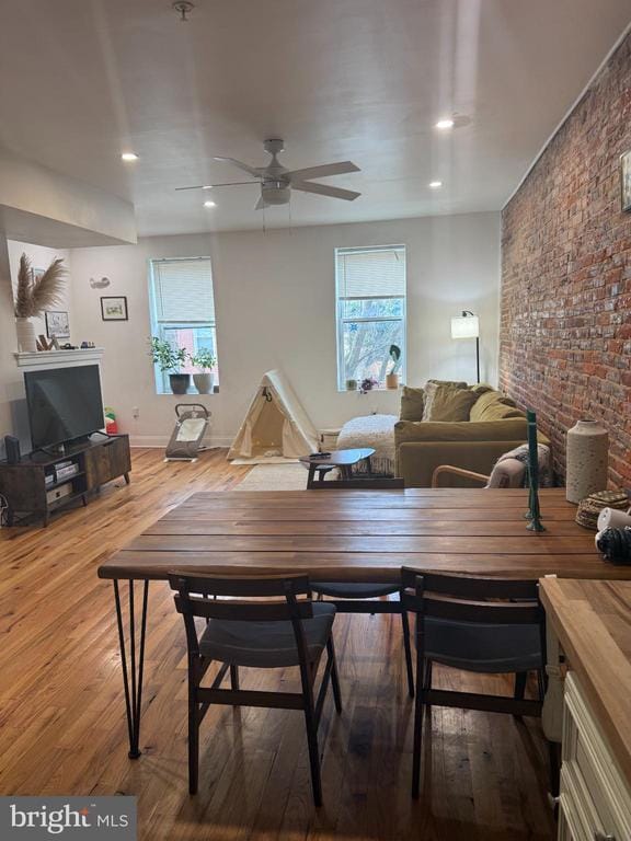 Photo - 2005 N Mascher St