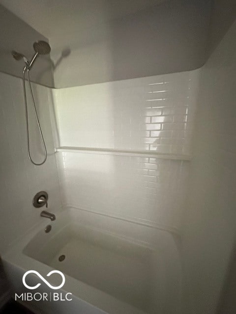 Photo - 110 Thorpe Dr