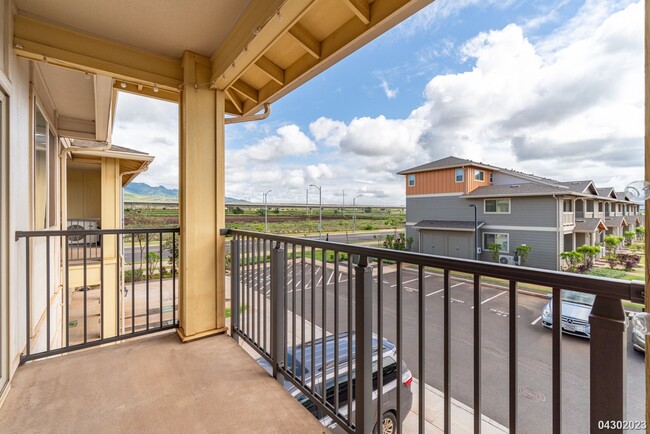 Photo - $3,500 / 2br - 1143ft2 - Well Maintained 2... Condo Unit 310