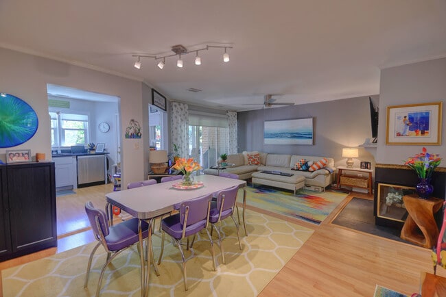 Photo - 3151 Covewood Ct Unidad I