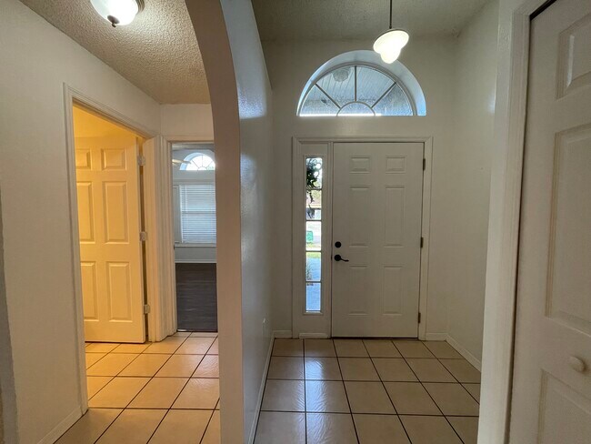 Photo - 1574 Stefan Cole Ln