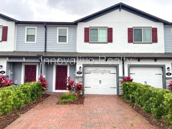 Building Photo - 302 Cedar Bark Ln