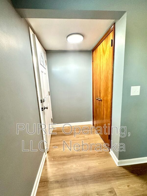 Photo - 2205 Lindyview Rd Unit 14