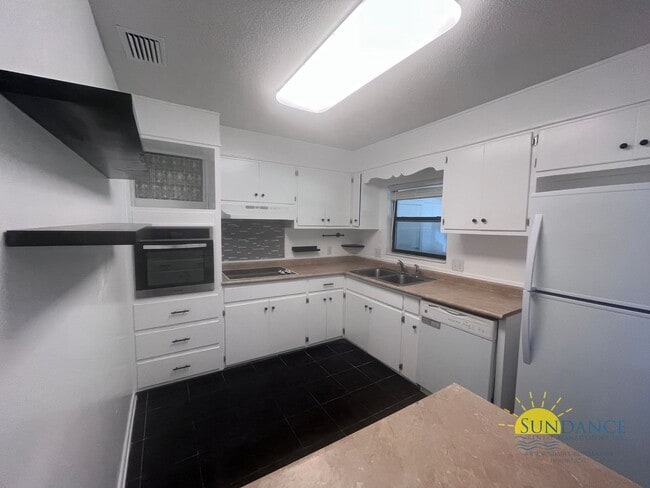 Photo - Great 3 Bedroom Home with In-Ground Pool