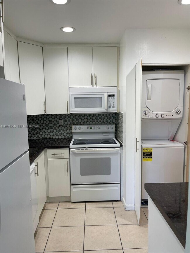 Photo - 6821 SW 129th Ave Unit 7