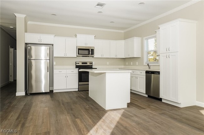 Photo - 12311 Tangier St