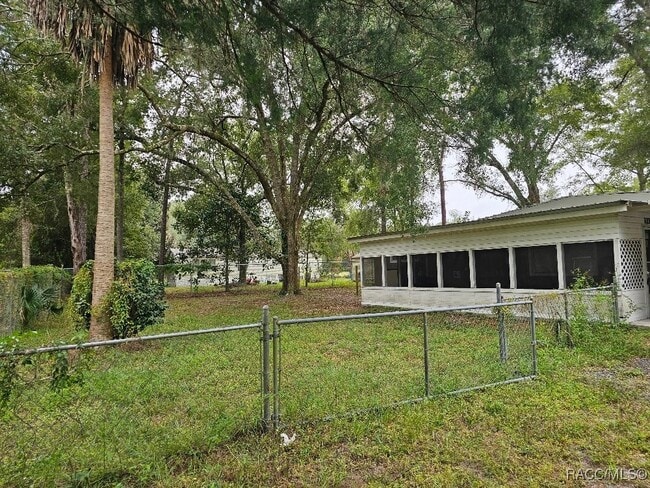 Photo - 6890 W Homosassa Trail