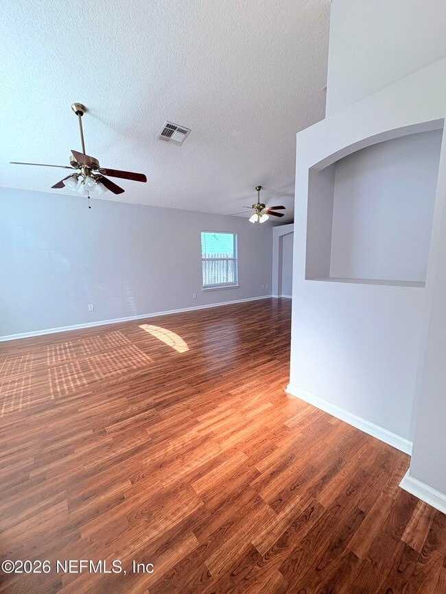 Photo - 12107 Livery Dr