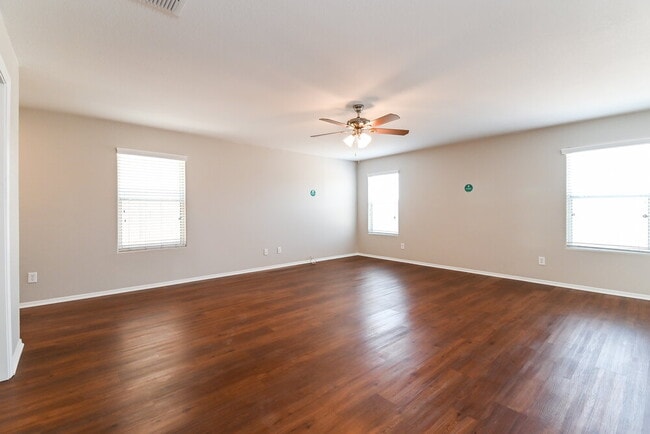 Photo - 3787 E Bright View St