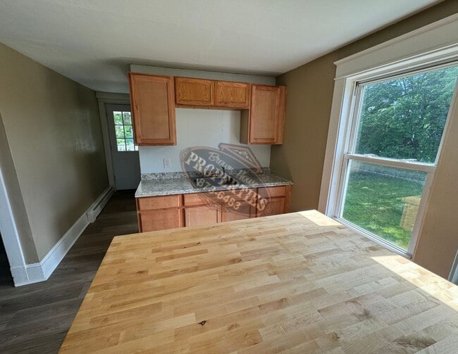 Photo - 65 KMD Unit Apt 2