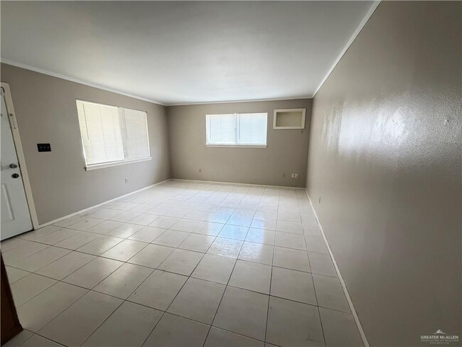414 N 37 1/2 St
