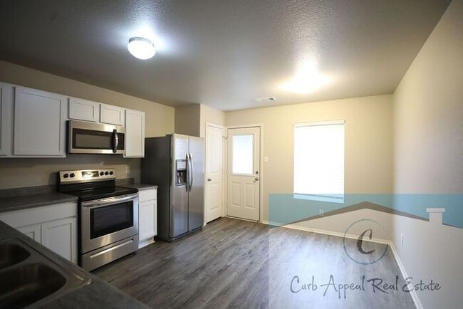 Photo - Beautiful 3 bed / 2 bath home - Nettleton!!