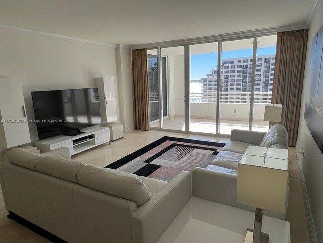 Photo - 848 Brickell Key Dr Condo Unit 1205