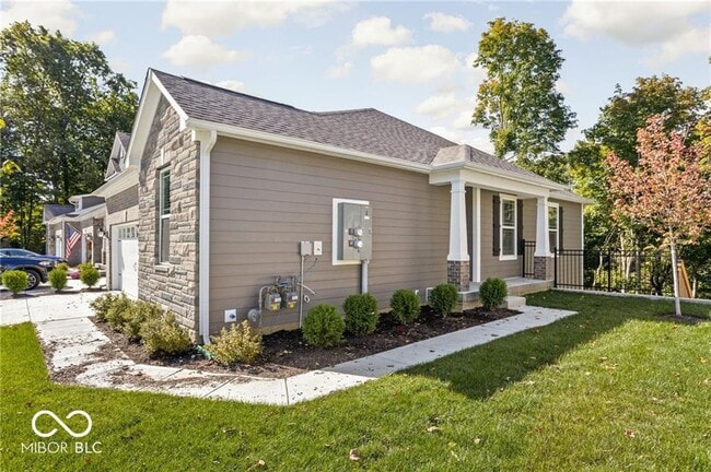 Photo - 14450 Treasure Creek Ln