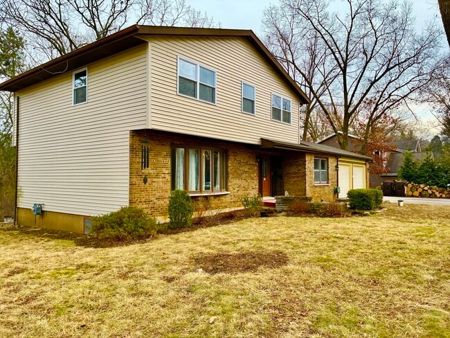 Photo - 127 Hickory Rd