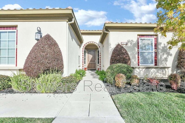 Photo - 1587 California Trail