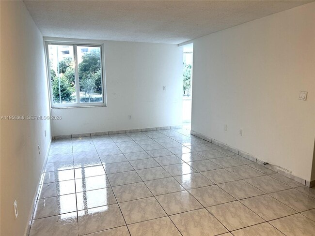 Photo - 250 180th Dr Unidad 254