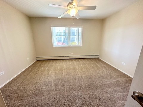 Photo - Sand Castle Apartments