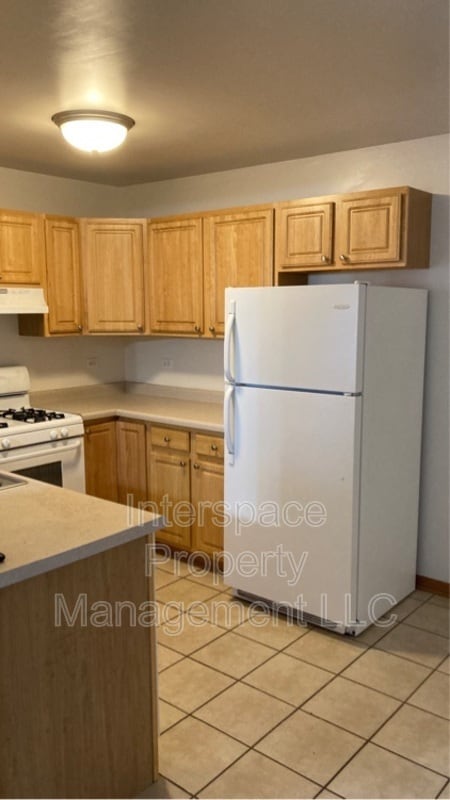 Photo - 1335 Rock Run Dr