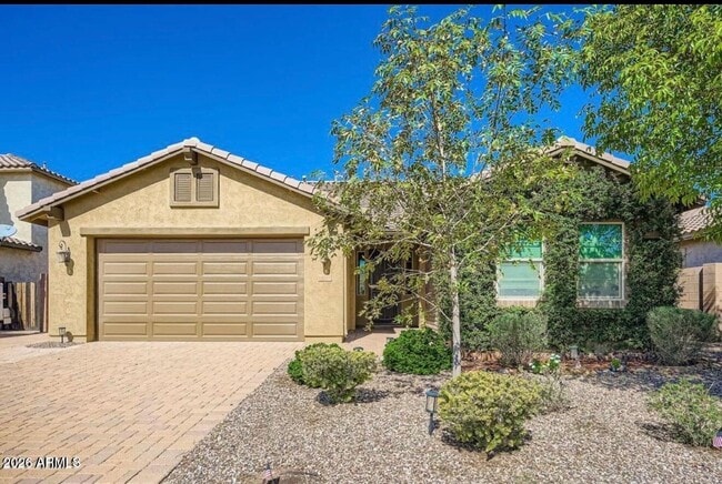 Building Photo - 10824 E Quintana Ave