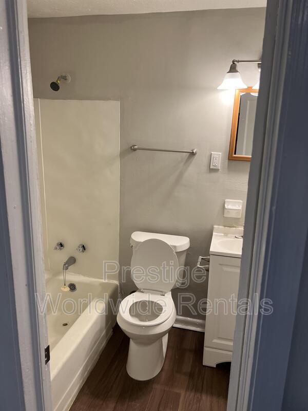 Photo - 483 Harold St