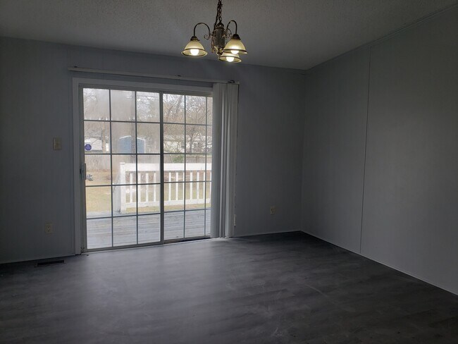 Photo - 2640 O'Glesby Dr