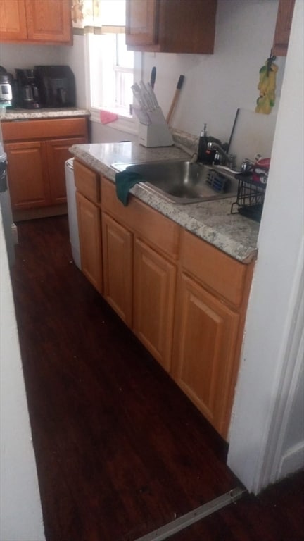 Photo - 154 Walnut Ave Unidad 6