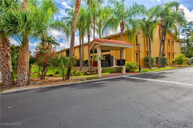 Photo - 9871 Citadel Ln Unidad 208