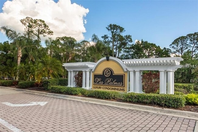 Photo - 5655 Bentgrass Dr Unidad 9111