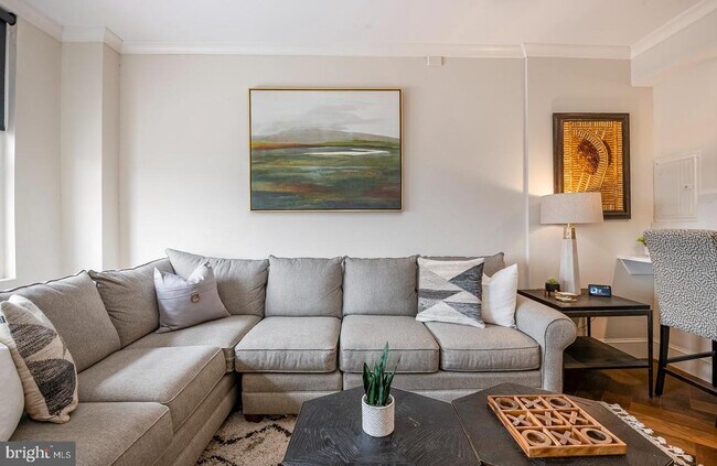 Photo - 1324 Locust St Unit 1025