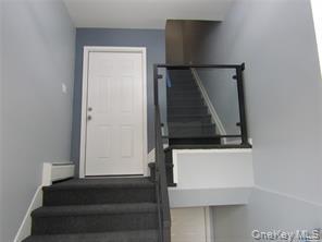 Photo - 212-72-212-16 16th Ave