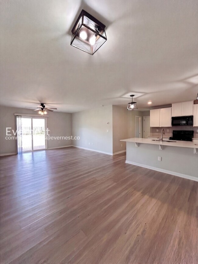 Photo - 1326 Bryson Ln