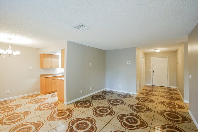 Photo - 1162 Fernlea Dr