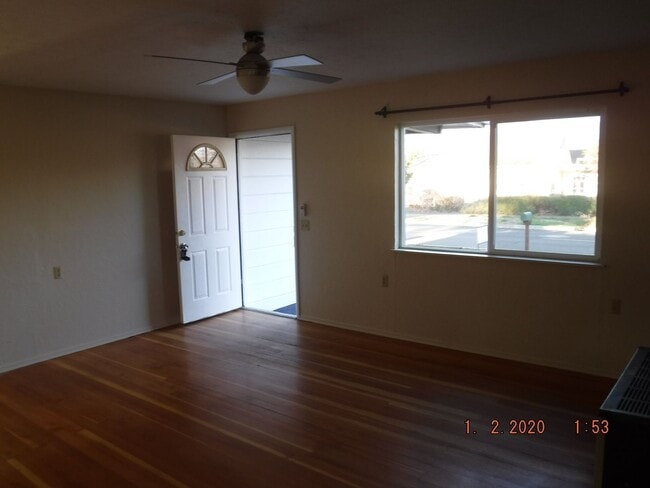 Photo - Three Bedroom House in Talent