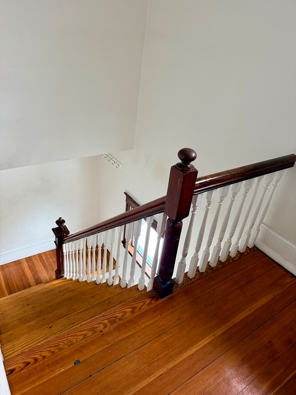 Photo - 169 Winthrop Ave Unit 2