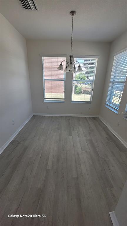 Photo - 7005 Towering Spruce Dr