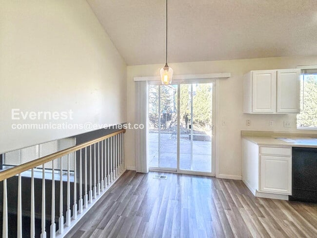 Photo - 4283 Coolwater Dr