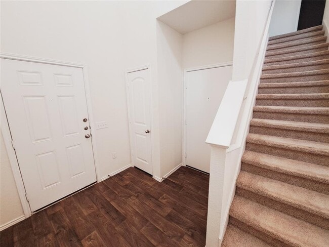 Photo - 3603 Canaan Matthew Dr