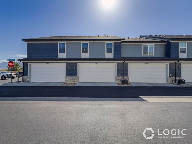 Photo - 11627 Frost View Ln